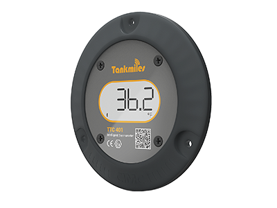 �����¶ȼ� TTC 401