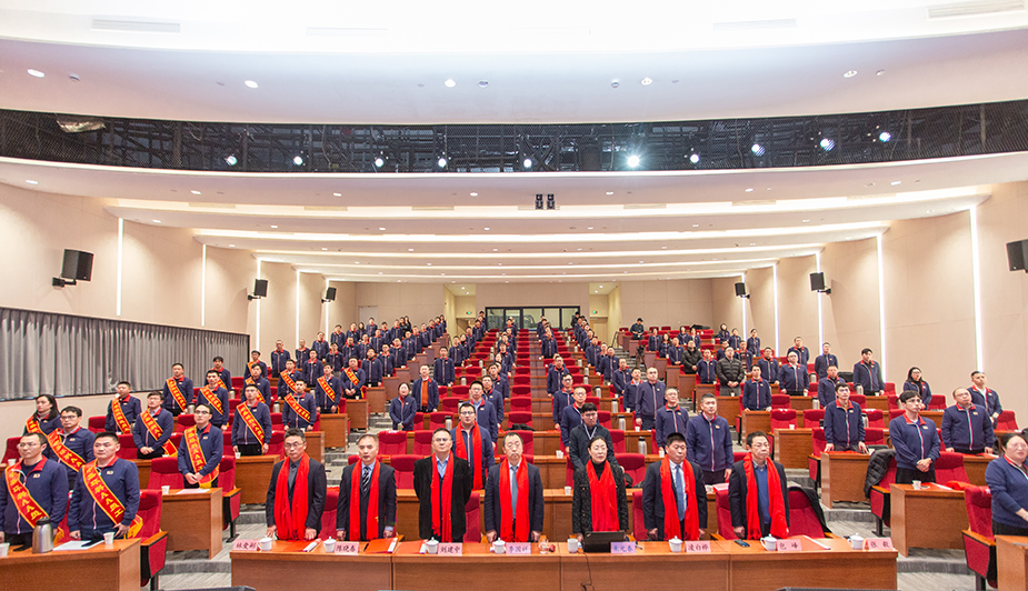 ���������������캽�����³�  ����K1����2025�����ʦ��������ٿ�